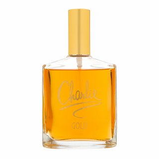 Revlon Charlie Gold Eau de Toilette para mujer 100 ml