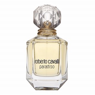 Roberto Cavalli Paradiso Eau de Parfum para mujer 75 ml