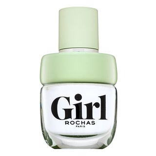 Rochas Girl Eau de Toilette para mujer 40 ml