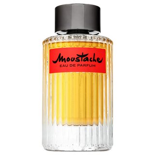 Rochas Moustache Eau de Parfum para hombre 125 ml