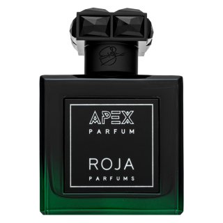 Roja Parfums Apex Perfume para hombre 50 ml