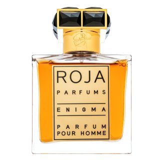 Roja Parfums Enigma Perfume para hombre 50 ml