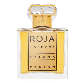 Roja Parfums Enigma Perfume para mujer 50 ml