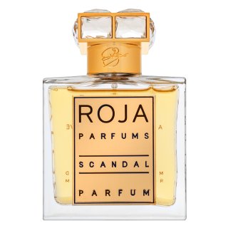 Roja Parfums Scandal Perfume para mujer 50 ml