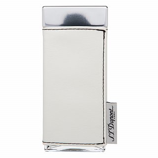 S.T. Dupont Passenger for Women Eau de Parfum para mujer 100 ml