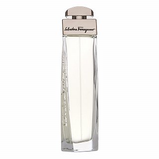 Salvatore Ferragamo pour Femme Eau de Parfum para mujer 100 ml