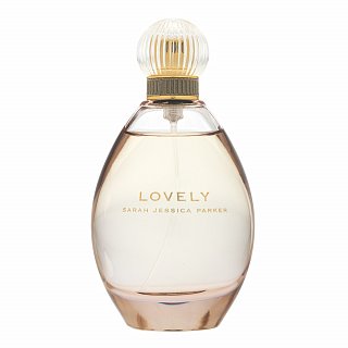 Sarah Jessica Parker Lovely Eau de Parfum para mujer 100 ml