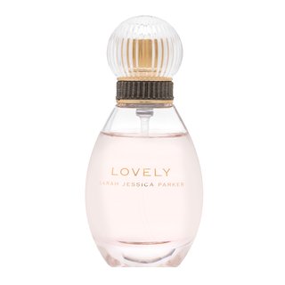 Sarah Jessica Parker Lovely Eau de Parfum para mujer 30 ml