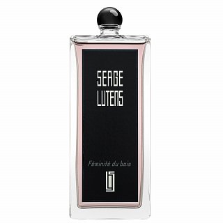 Serge Lutens Feminite du Bois Eau de Parfum para mujer 100 ml