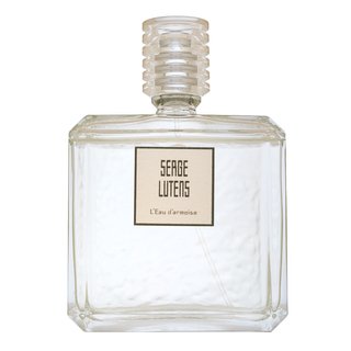 Serge Lutens L'Eau d'Armoise Eau de Parfum unisex 100 ml