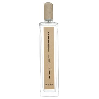 Serge Lutens Parole d'Eau Eau de Parfum unisex 100 ml