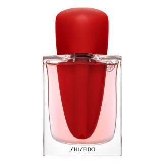 Shiseido Ginza Intense Eau de Parfum para mujer 30 ml