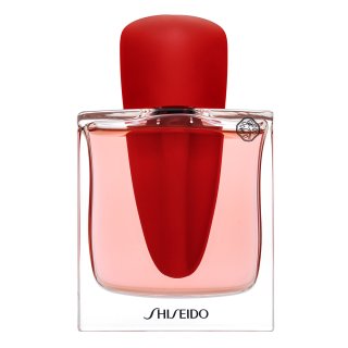 Shiseido Ginza Intense Eau de Parfum para mujer 50 ml