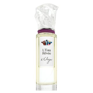 Sisley L'Eau Rêvée D'Eliya Eau de Toilette unisex 50 ml