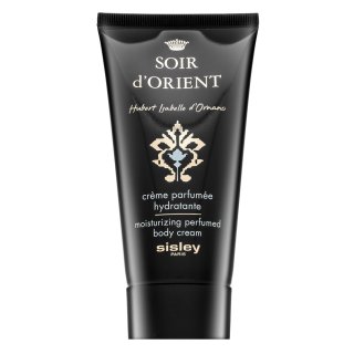 Sisley Soir d'Orient Loción corporal para mujer 150 ml