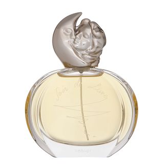 Sisley Soir de Lune Eau de Parfum para mujer 50 ml