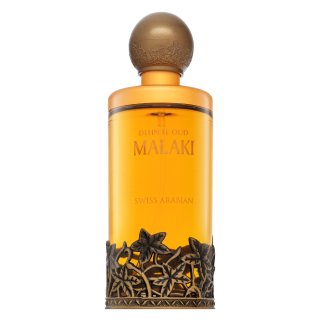 Swiss Arabian Dehn El Oud Malaki Eau de Parfum unisex 100 ml