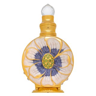 Swiss Arabian Layali Eau de Parfum para mujer 50 ml