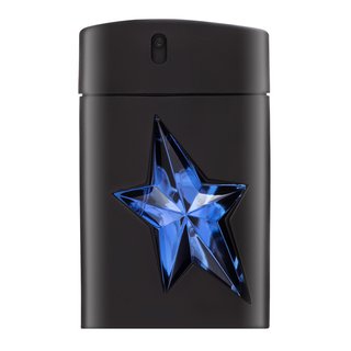 Thierry Mugler A*Men Eau de Toilette para hombre 100 ml