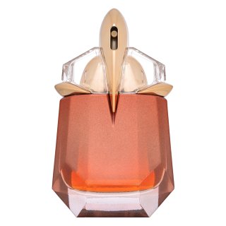 Thierry Mugler Alien Goddess Supra Florale Eau de Parfum para mujer 30 ml