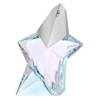 Thierry Mugler Angel (2019) Eau de Toilette para mujer Refillable 50 ml