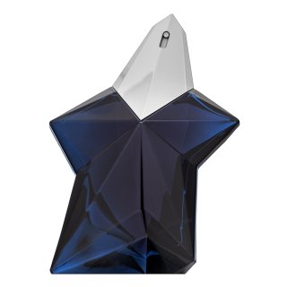 Thierry Mugler Angel Elixir Eau de Parfum para mujer Refillable 100 ml