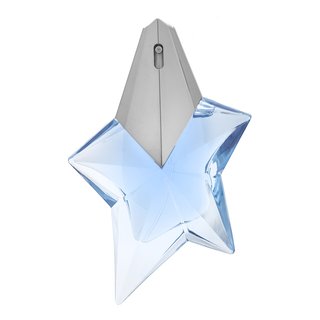 Thierry Mugler Angel - Refillable Eau de Parfum para mujer 25 ml