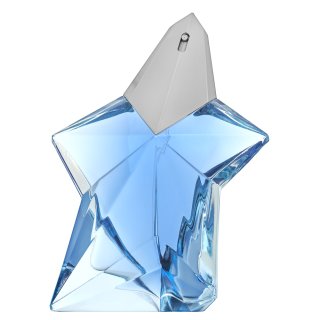 Thierry Mugler Angel - Refillable Star Eau de Parfum para mujer 100 ml