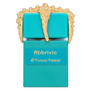 Tiziana Terenzi Abbrivio Perfume unisex 100 ml