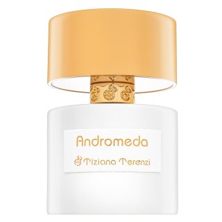 Tiziana Terenzi Andromeda Perfume unisex 100 ml