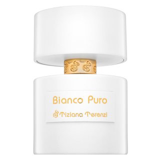 Tiziana Terenzi Bianco Puro Perfume unisex 100 ml