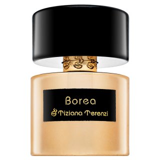 Tiziana Terenzi Borea Perfume unisex 100 ml