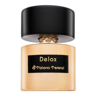 Tiziana Terenzi Delox Perfume unisex 100 ml