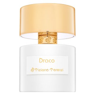 Tiziana Terenzi Draco Perfume unisex 100 ml