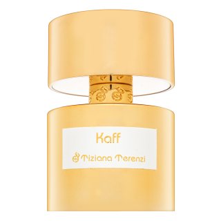 Tiziana Terenzi Kaff Perfume unisex 100 ml