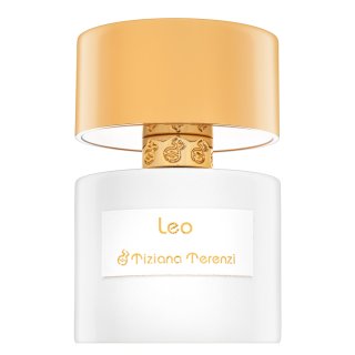 Tiziana Terenzi Leo Perfume unisex 100 ml