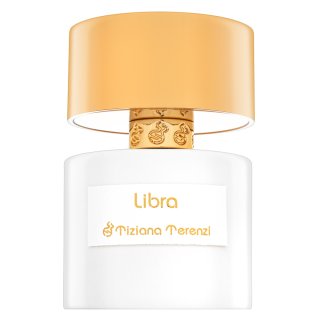 Tiziana Terenzi Libra Perfume unisex 100 ml