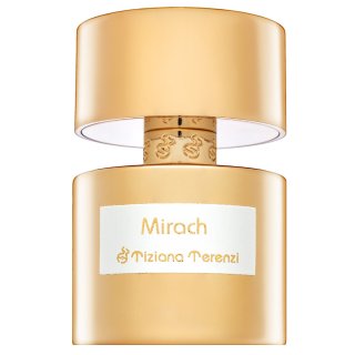 Tiziana Terenzi Mirach Perfume unisex 100 ml