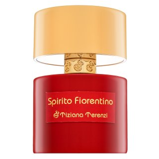 Tiziana Terenzi Spirito Fiorentino Perfume unisex 100 ml