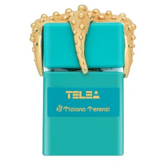 Tiziana Terenzi Telea Perfume unisex 100 ml