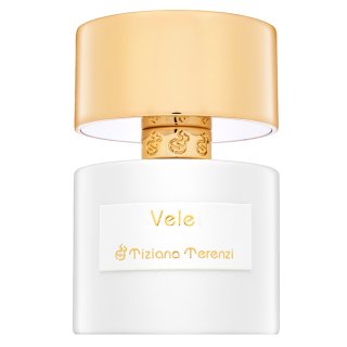 Tiziana Terenzi Vele Perfume unisex 100 ml