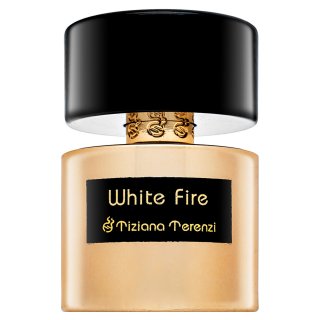 Tiziana Terenzi White Fire Perfume unisex 100 ml