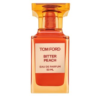 Tom Ford Bitter Peach Eau de Parfum unisex 50 ml