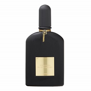 Tom Ford Black Orchid Eau de Parfum para mujer 50 ml