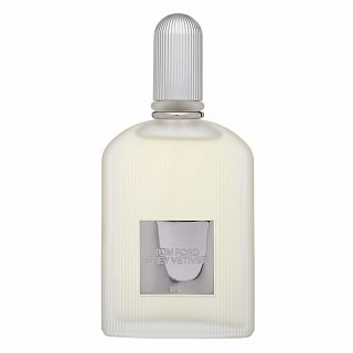 Tom Ford Grey Vetiver Eau de Parfum para hombre 50 ml