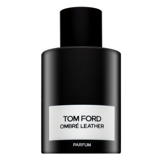 Tom Ford Ombré Leather Perfume unisex 100 ml