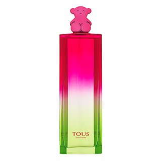 Tous Gems Power Eau de Toilette para mujer 90 ml