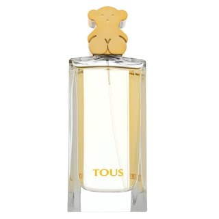 Tous Gold Eau de Parfum para mujer 50 ml