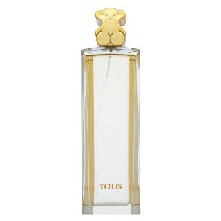 Tous Gold Eau de Parfum para mujer 90 ml