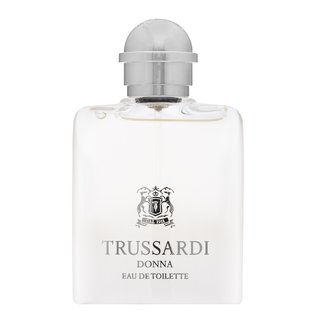 Trussardi Donna Eau de Toilette para mujer 30 ml